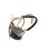 4249102-2-S-Samsung-DK31-00005C-Step Valve