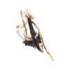 4249102-3-S-Samsung-DK31-00005C-Step Valve