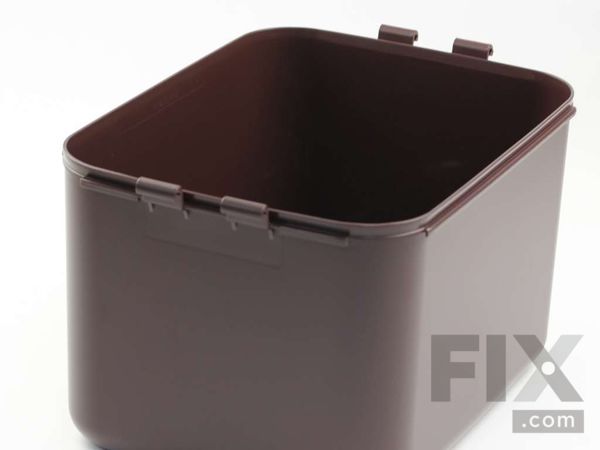 4249245-1-M-Samsung-DK61-00164E-Kimchi Case