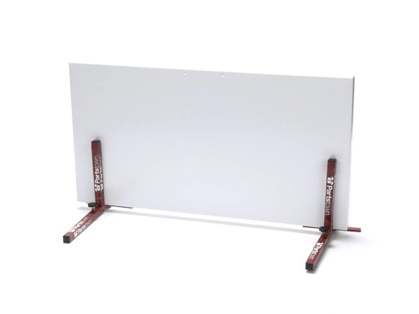 424943-1-M-Frigidaire-216117927         -Lid Panel