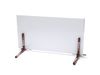 Lid Panel – Part Number: 216117927