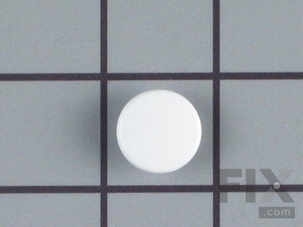 425048-1-M-Frigidaire-216141102         -PLUG-HOLE