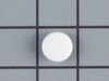 PLUG-HOLE – Part Number: 216141102