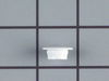 425048-3-S-Frigidaire-216141102         -PLUG-HOLE