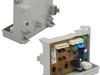 4250520-2-S-Samsung-MES-AG3MOD-S2-Electronic Control Board