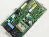Pcb Parts Assembly – Part Number: MFS-DV203L-00
