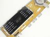 PCB Parts Assembly – Part Number: MFS-DV318A-S0