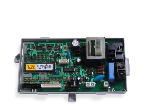 4250821-1-M-Samsung-MFS-DV327L-00-PCB Board