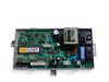 PCB Board – Part Number: MFS-DV327L-00