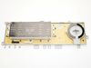 Pcb Parts Assembly – Part Number: MFS-DV327L-S0