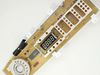 Assembly PCB PARTS(M);MFS-DV – Part Number: MFS-DV665-00