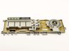 Electronic Control Board – Part Number: MFS-F13DL-S0