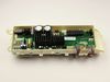 Main PCB Assembly – Part Number: MFS-F2WBHA-T0