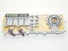 PCB Parts Assembly – Part Number: MFS-F2WLHA-T0