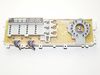 PCB Assembly – Part Number: MFS-F3WLA-T0