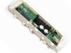 PCB Parts Assembly – Part Number: MFS-F3WTA-00