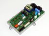 PCB Parts Assembly – Part Number: MFS-FTDT-00