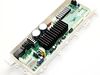 Assembly PCB PARTS(M);MFS-FT – Part Number: MFS-FTWTHA-00