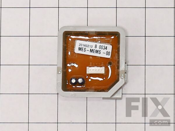 4250913-1-M-Samsung-MFS-MEMS-00-Pcb Assembly