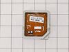 Pcb Assembly – Part Number: MFS-MEMS-00