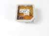4250913-3-S-Samsung-MFS-MEMS-00-Pcb Assembly
