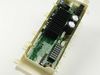 PCB Parts Assembly – Part Number: MFS-WF203L-00