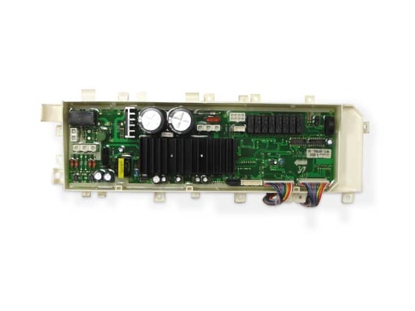 4251094-1-M-Samsung-MFS-WF203L-S0-User Interface Control Board