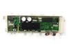 User Interface Control Board – Part Number: MFS-WF203L-S0