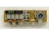 4251094-2-S-Samsung-MFS-WF203L-S0-User Interface Control Board