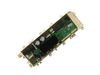 Assembly-PCB PARTS;MARS2 PJT – Part Number: MFS-WF203L-T0