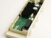 Parts Printed Circuit Board Assembly – Part Number: MFS-WF206L-00