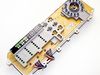 Main Board – Part Number: MFS-WF206L-T0