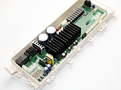 4251102-1-M-Samsung-MFS-WF317-00-Main Control Board