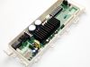 Main Control Board – Part Number: MFS-WF317-00