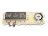 Printed Circuit Board Assembly – Part Number: MFS-WF318A-T0