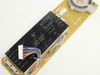 User Interface Control Board – Part Number: MFS-WF327L-S0