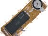 User Control and Display Board – Part Number: MFS-WF327L-T0