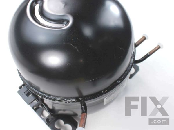 4251222-1-M-Samsung-MKV190CL2J/SM1-Compressor (Build C)