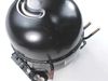4251222-2-S-Samsung-MKV190CL2J/SM1-Compressor (Build C)