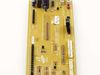 Circuit Board – Part Number: OAS-ABMAIN-04