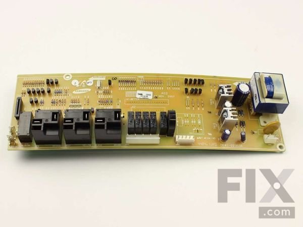 4251247-1-M-Samsung-OAS-AG2-00-Printed Circuit Board Model