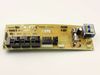 4251247-2-S-Samsung-OAS-AG2-00-Printed Circuit Board Model