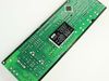 4251248-1-S-Samsung-OAS-AG2-01-Clock Display Control Board