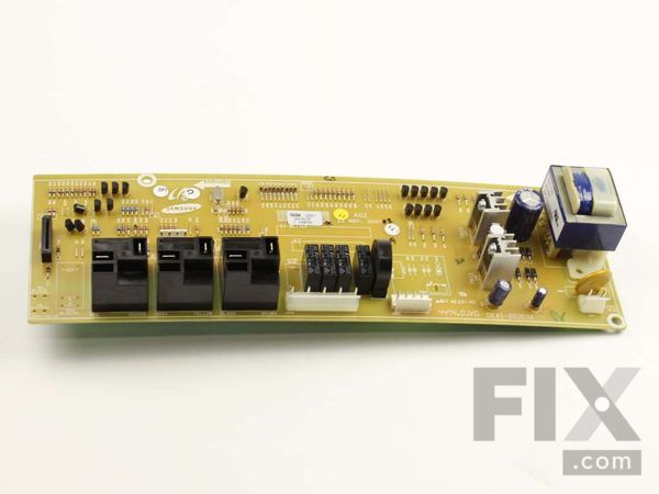4251249-1-M-Samsung-OAS-AG2-02-PCB Model