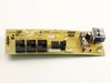 4251249-2-S-Samsung-OAS-AG2-02-PCB Model