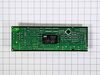 OAS-AG3-00,PCB – Part Number: OAS-AG3-00