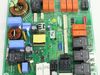 OAS-HYB30M-00,PCB – Part Number: OAS-HYB30M-00