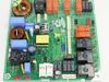 OAS-HYB30M-01,PCB – Part Number: OAS-HYB30M-01