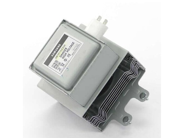 4251282-1-M-Samsung-OM75P(10)ESGN-Magnetron