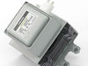 4251282-2-S-Samsung-OM75P(10)ESGN-Magnetron